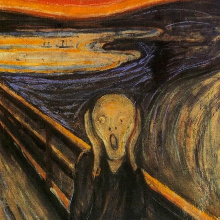 subida de precio de Movistar