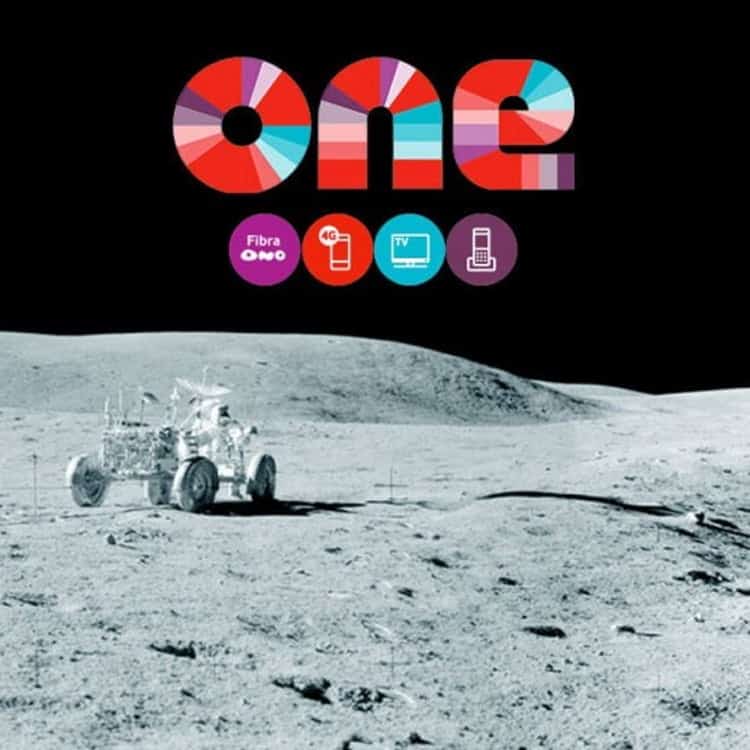 tarifas Vodafone One