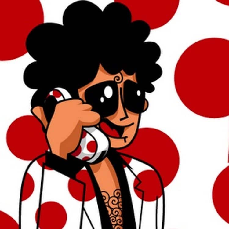 atención al cliente de Pepephone