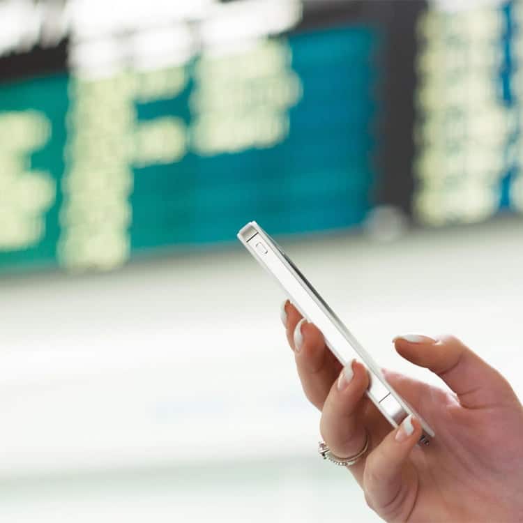 fin del roaming en Europa