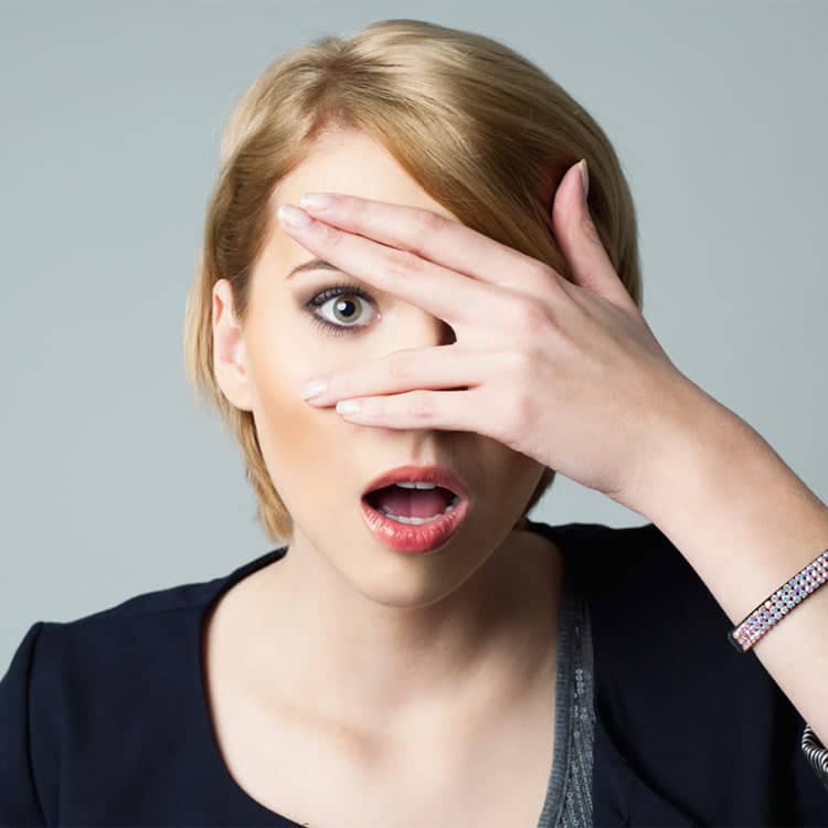 Movistar Fusión+ sube de precio