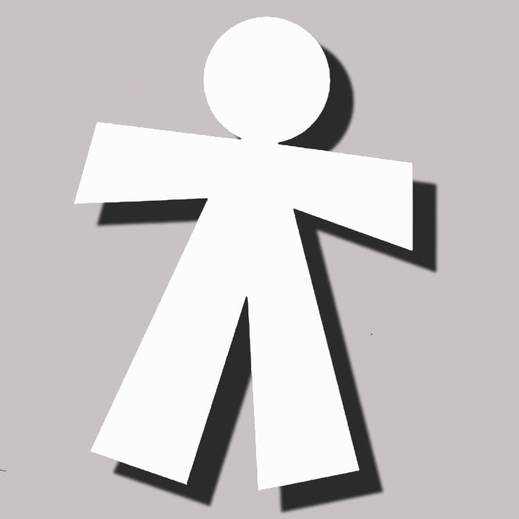 inocentadas sobre telefonía móvil