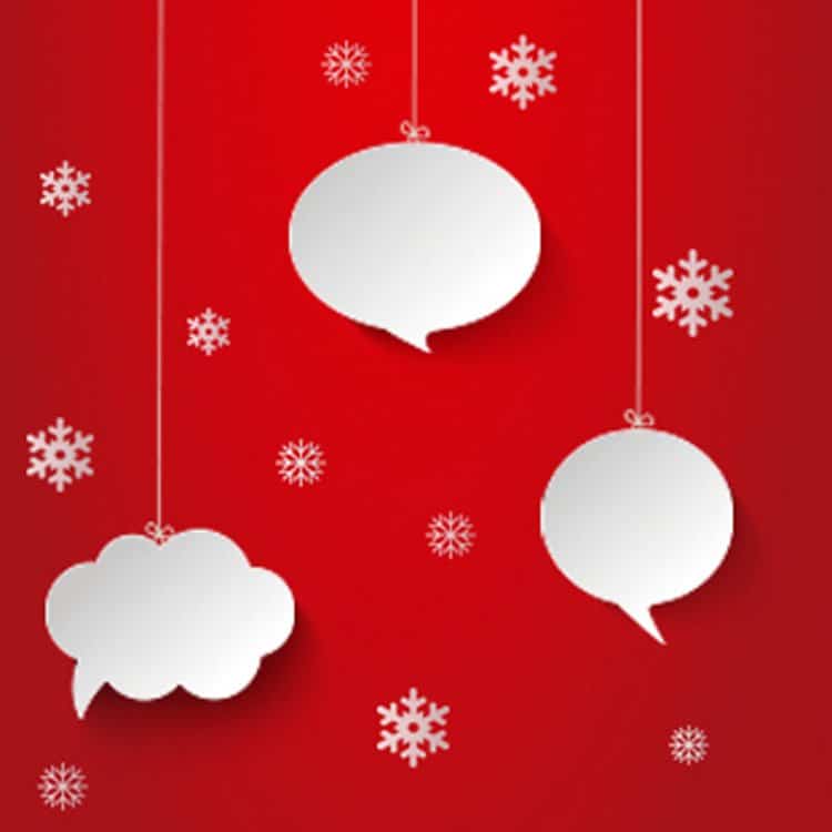 llamadas gratis con Vodafone