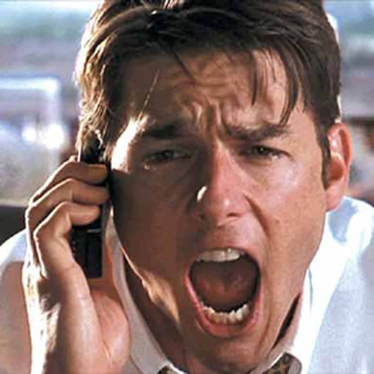 pago por adelantado en Vodafone