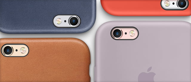 ideas para regalar a un amigo invisible