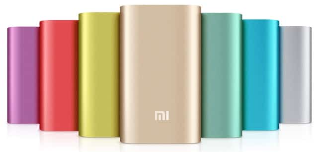 ideas para regalar a un amigo invisible