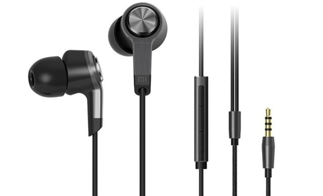 ideas para regalar a un amigo invisible