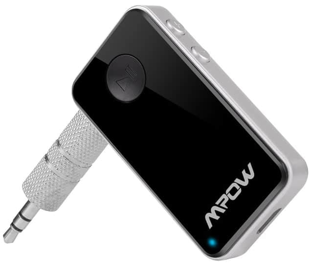 ideas para regalar a un amigo invisible