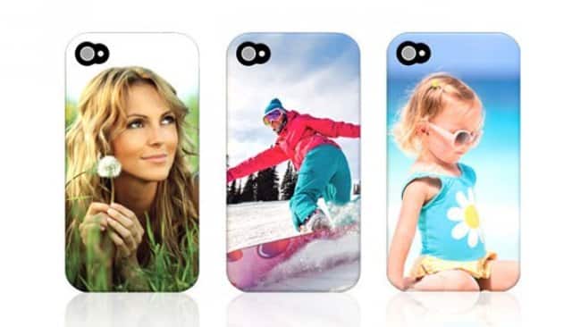 ideas para regalar a un amigo invisible