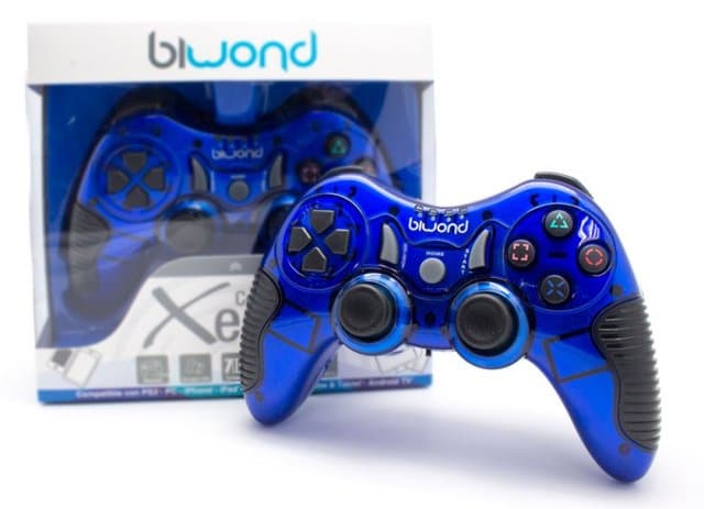 ideas para regalar a un amigo invisible