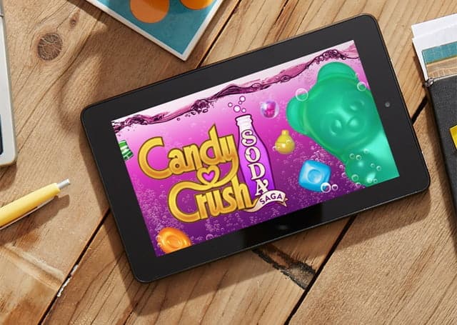 ideas para regalar a un amigo invisible