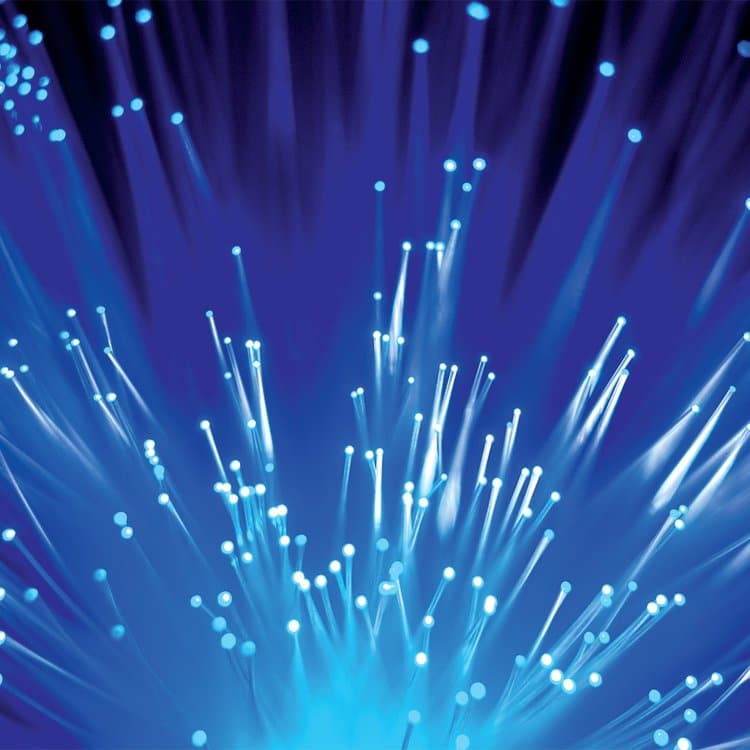 Regulación fibra CNMC