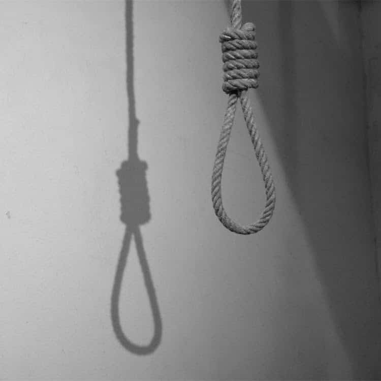 tarifas de contrato de Movistar