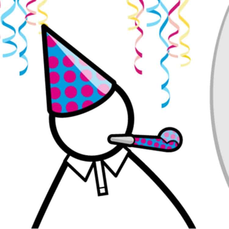 2º aniversario de Suop