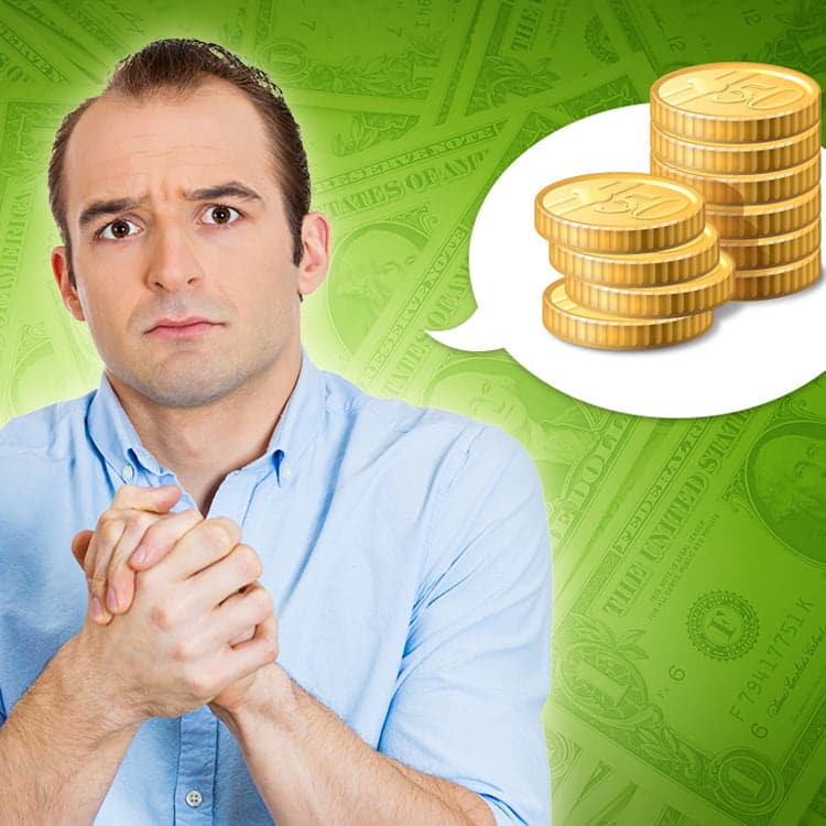 Plan de Yoigo para 2016