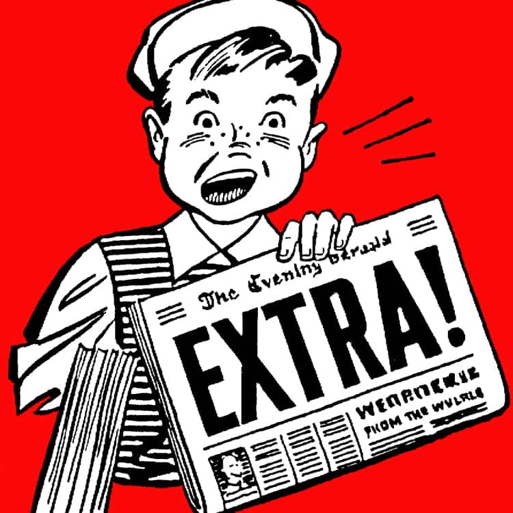 bonos de datos de Vodafone