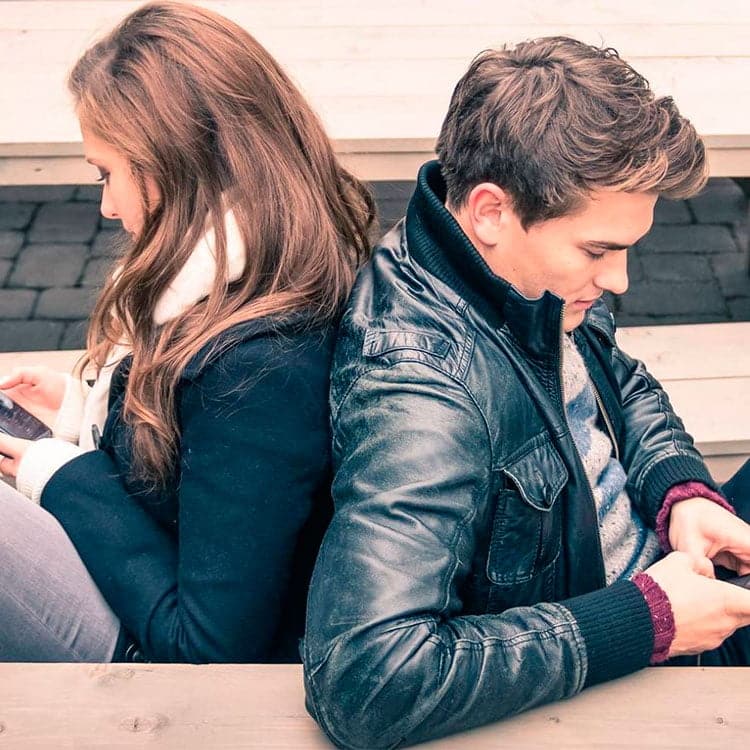 regalos para San Valentín