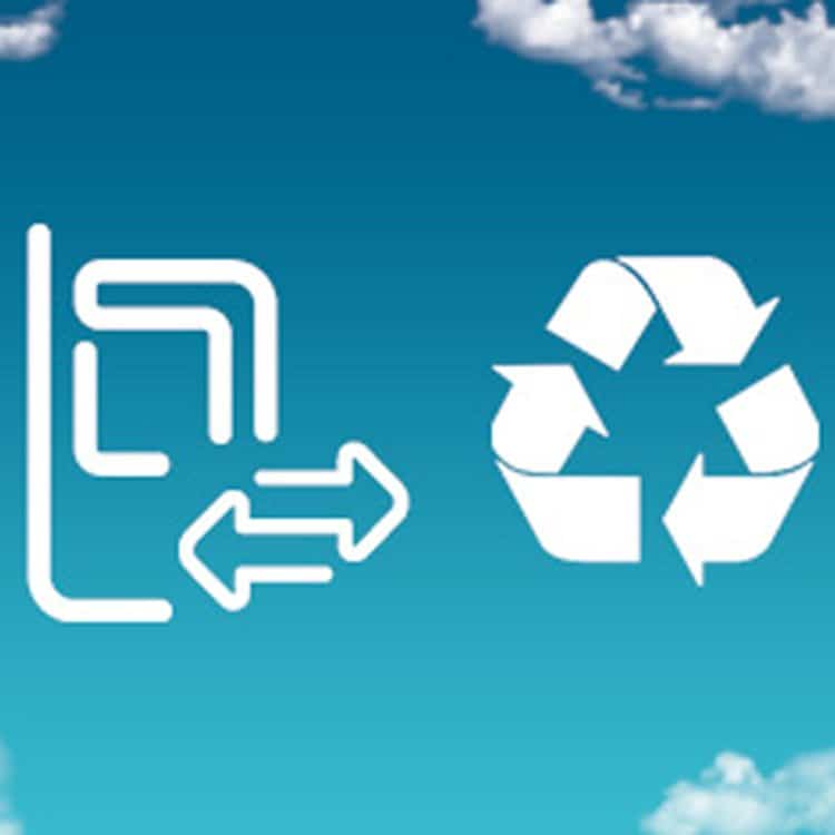 Renueva tu móvil de Movistar