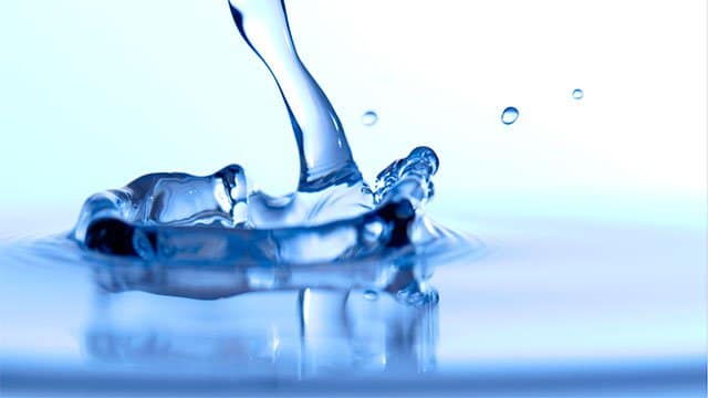 tarifa ilimitada de Internet móvil