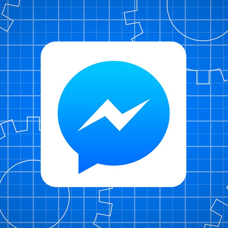 Facebook Messenger