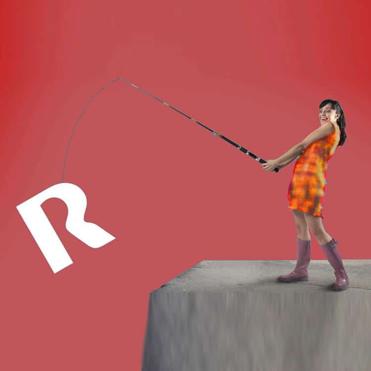 Móbil R cambia la red de Vodafone por la de Orange