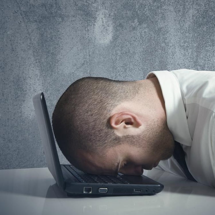 Acceso a Internet en España