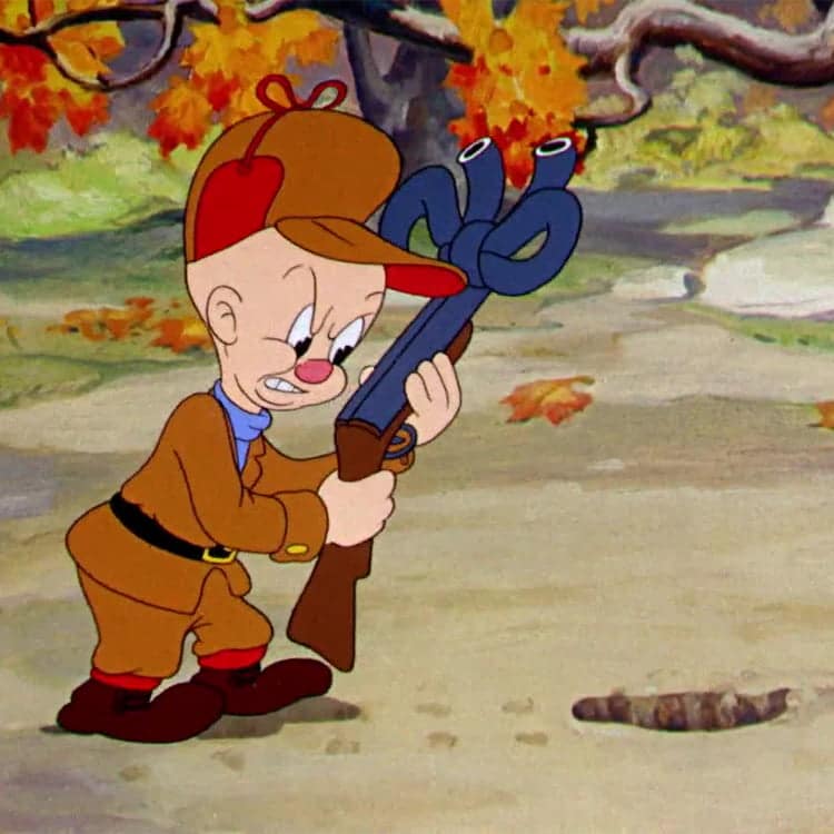 Nuevos rumores de compra de Yoigo