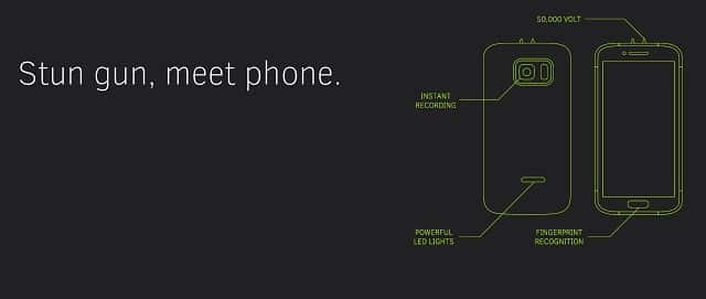 como funciona volt 247