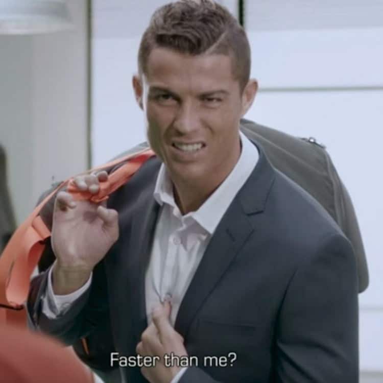 cristiano-ronaldo-anuncio-hot