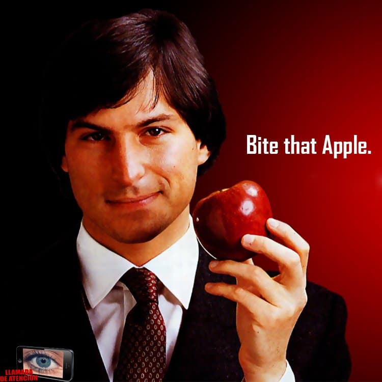 iphone yo te bendigo