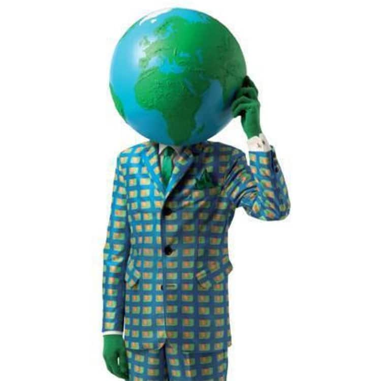 Llamadas a 0 céntimos con Lycamobile