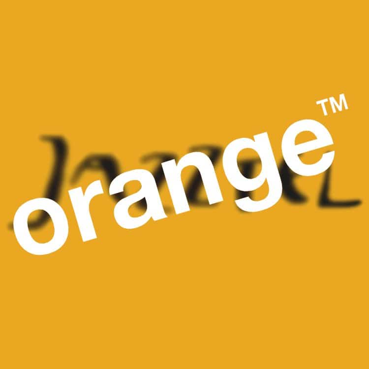 Futuro de la marca Jazztel