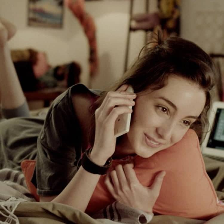 ofertas de San Valentín