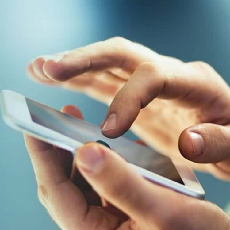 Segunda Línea de Movistar