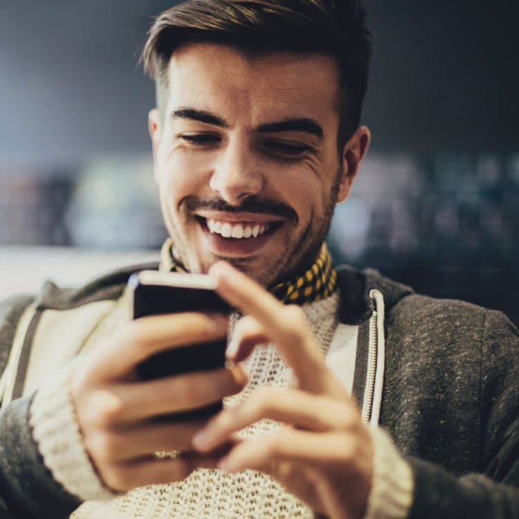 tarifas con Internet móvil gratis