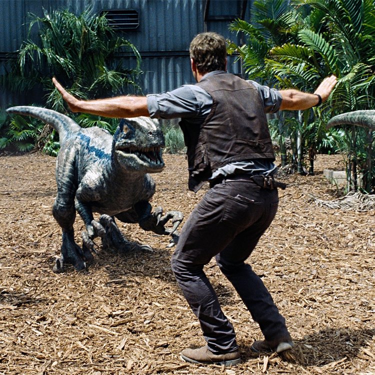 tarifa antihuída de Yoigo