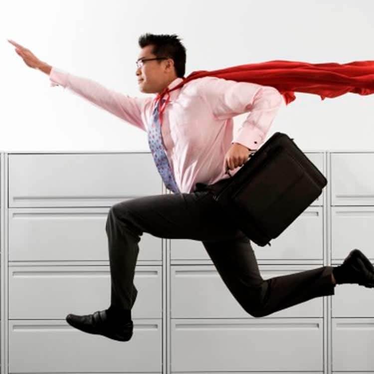 Vodafone One Profesional