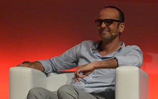 Alberto Galaso, Masmóvil