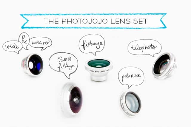 Hasta dónde llegarías por un buen selfie