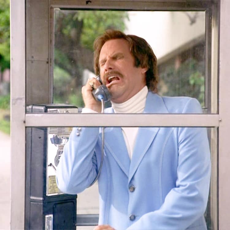 Futuro de las cabinas telefónicas