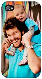 carcasa-personalizada-padre