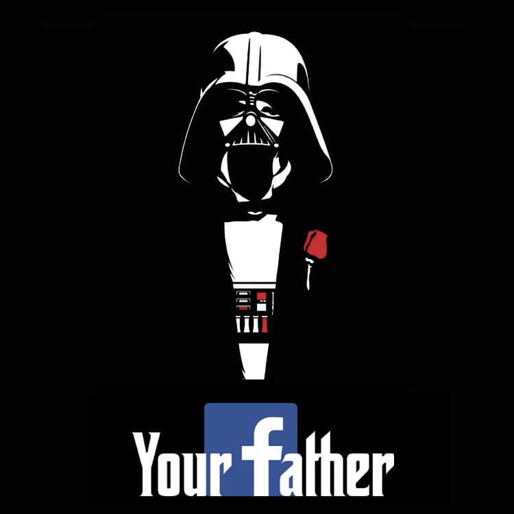 Facebook compra MSQRD