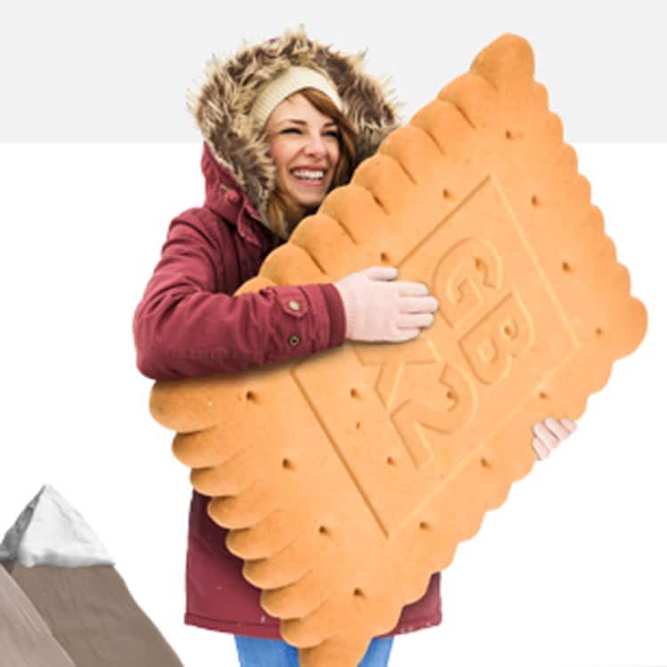 +Líneas Yu de Vodafone