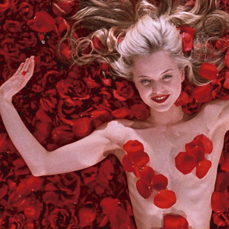 Prepara tu móvil para la primavera