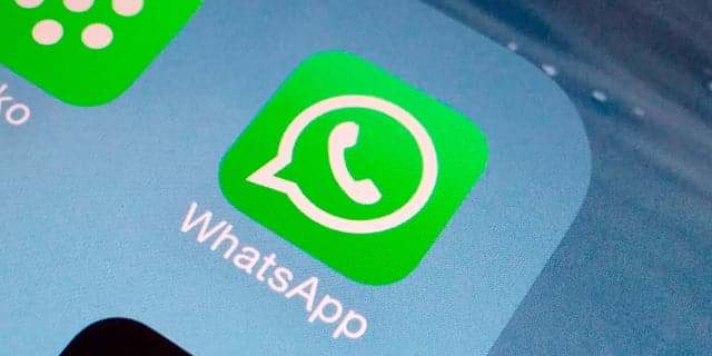 Los operadores y las redes sociales