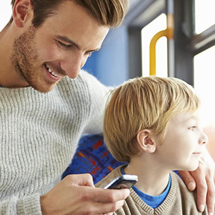 Ideas para regalar en el Día del Padre