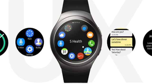 Ideas para regalar en el Día del Padre