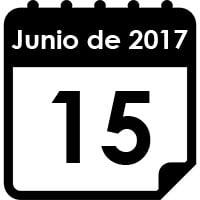 tarifas de roaming desde el 15 de junio de 2017