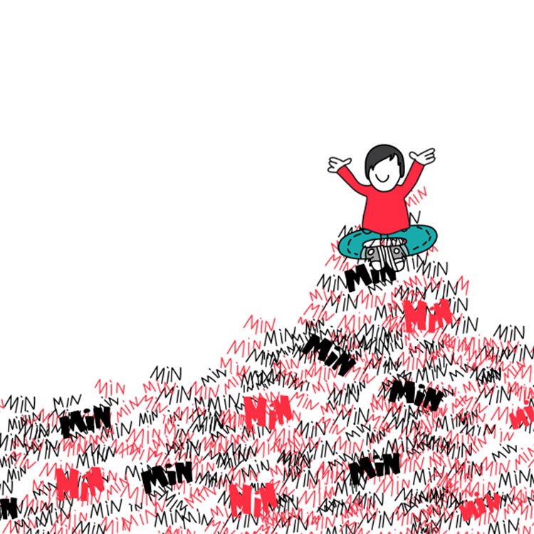 nuevo bono de 120 minutos por 5 euros en Lowi