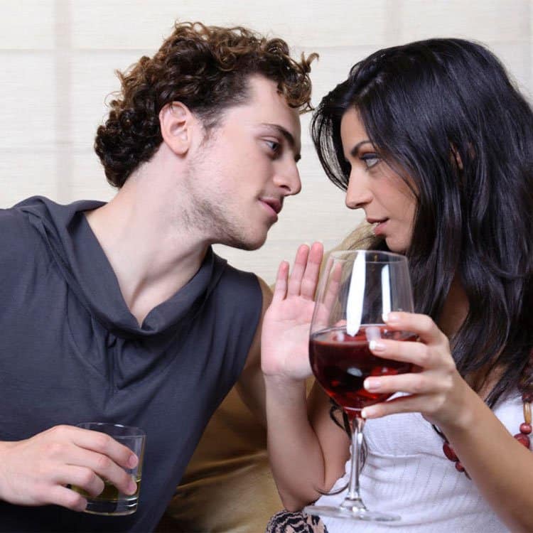 Masmóvil se interesa por Pepephone